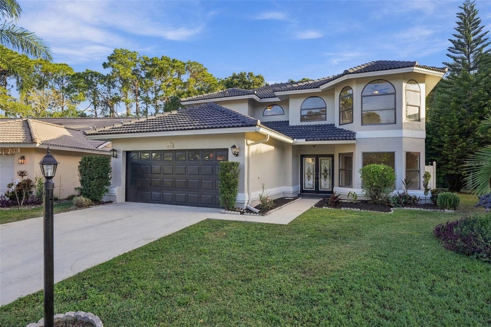 6173 NICOLE CT