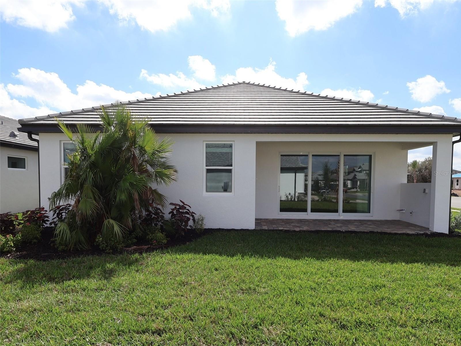 17213 SAVORY MIST CIR