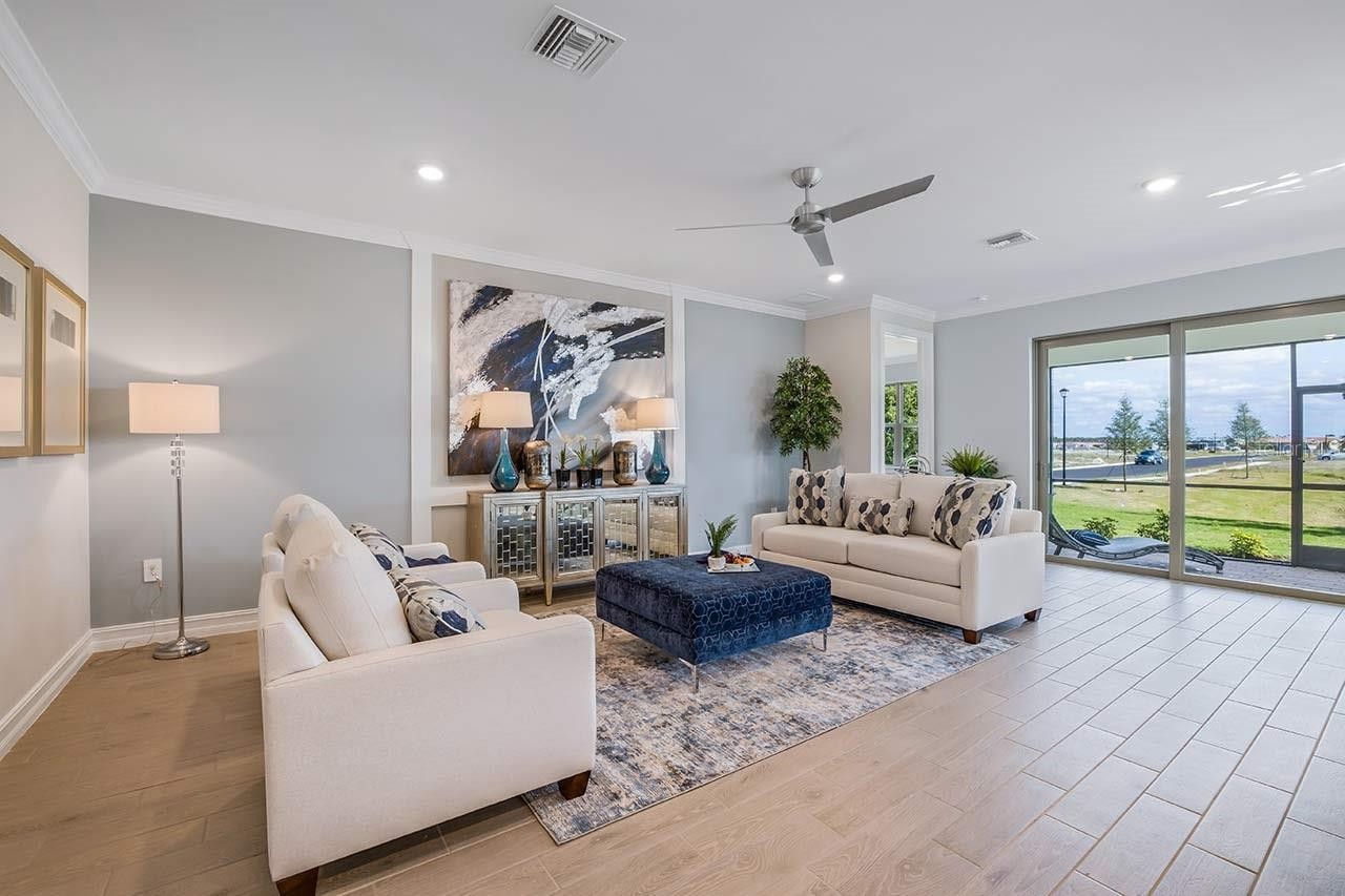 748 RAVELLO BLVD