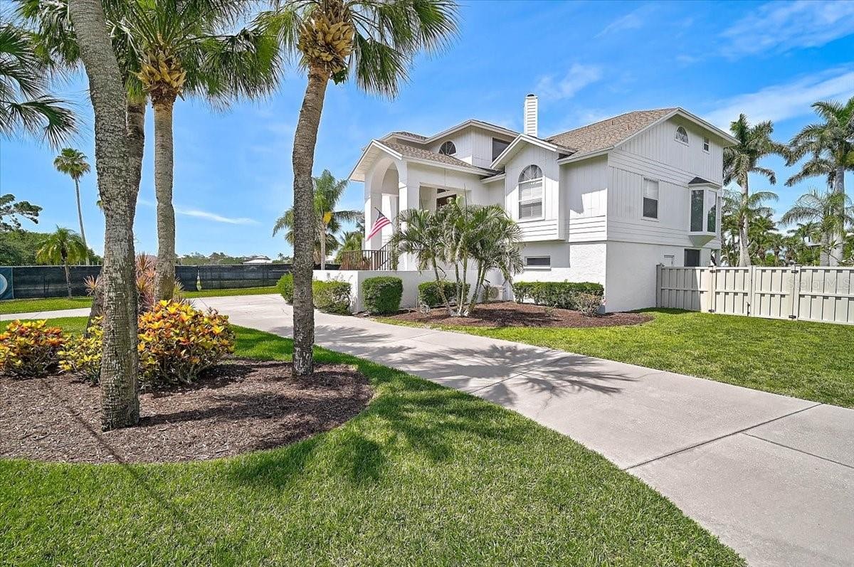 320 RINGLING POINT DR