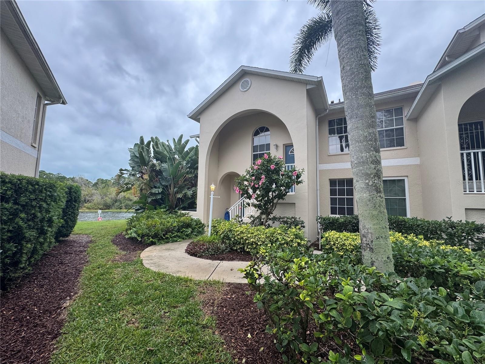 8370 WINGATE DR #720