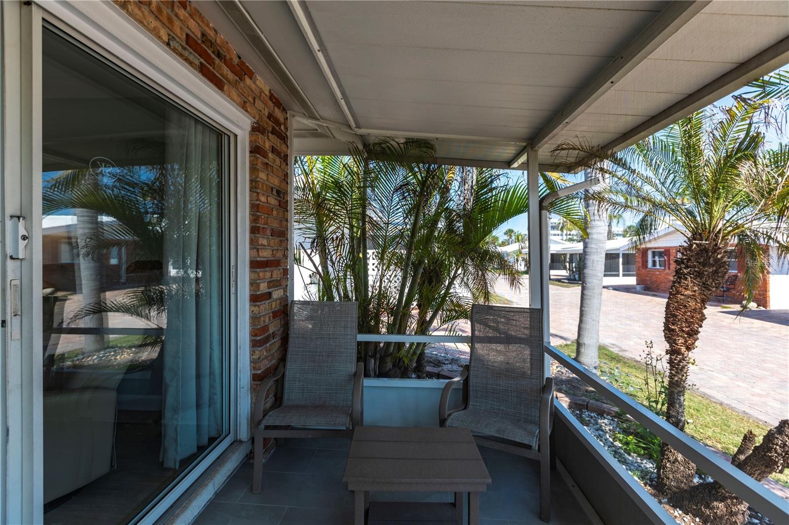 6020 MIDNIGHT PASS RD #20