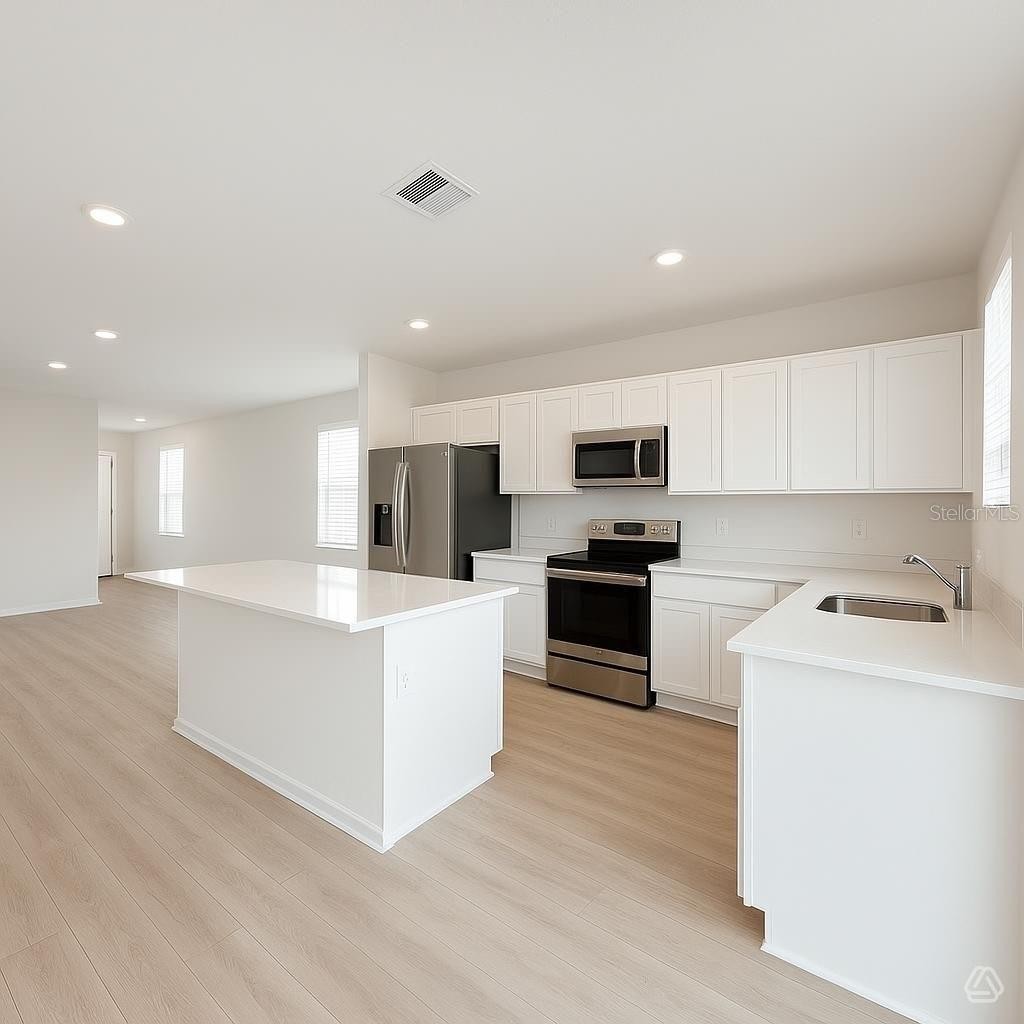 13005 SASSAFRAS TRAIL