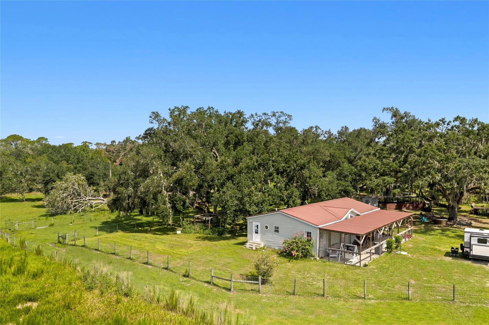 10066 MIZELL RD