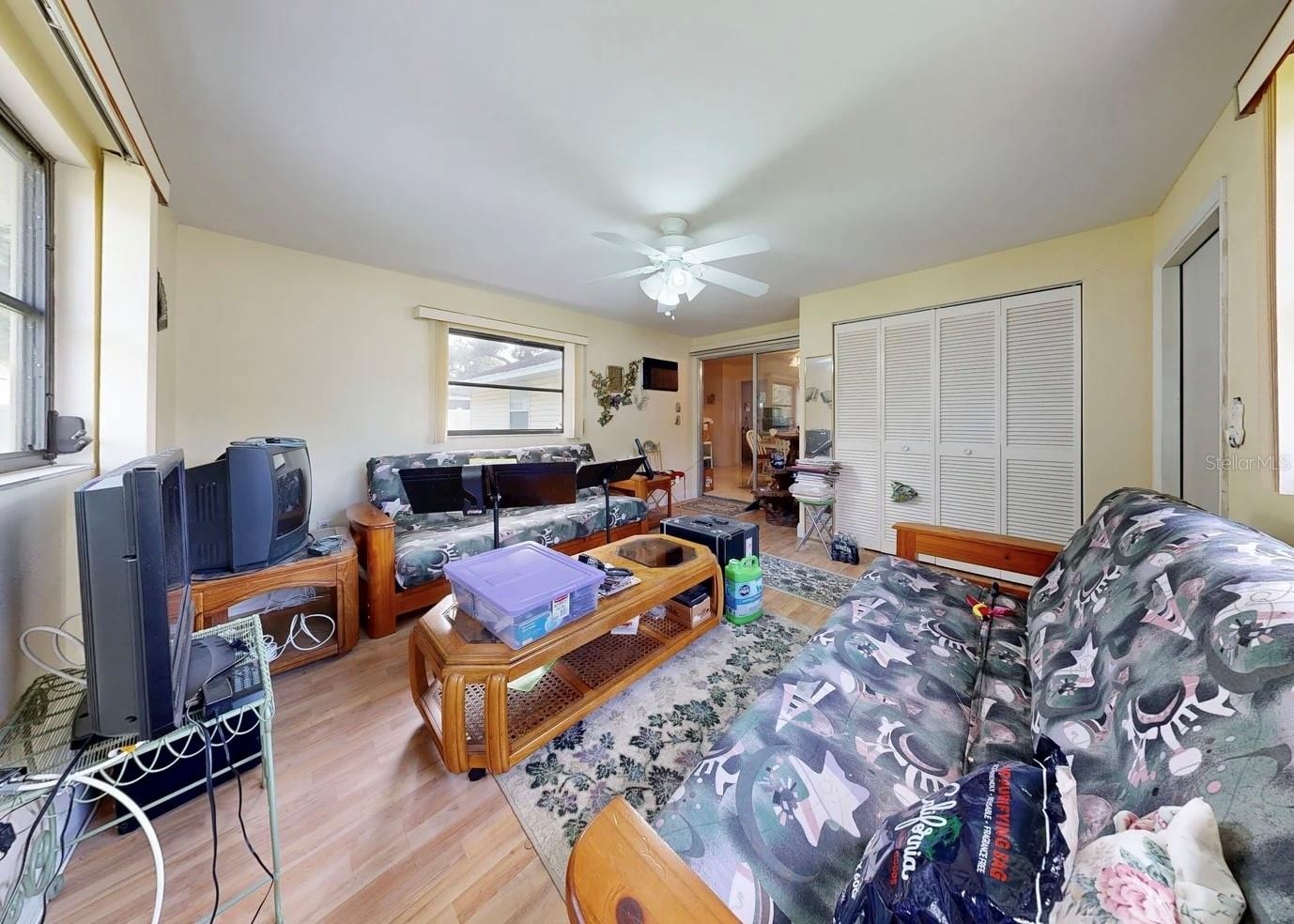 2336 JAVA PLUM AVE