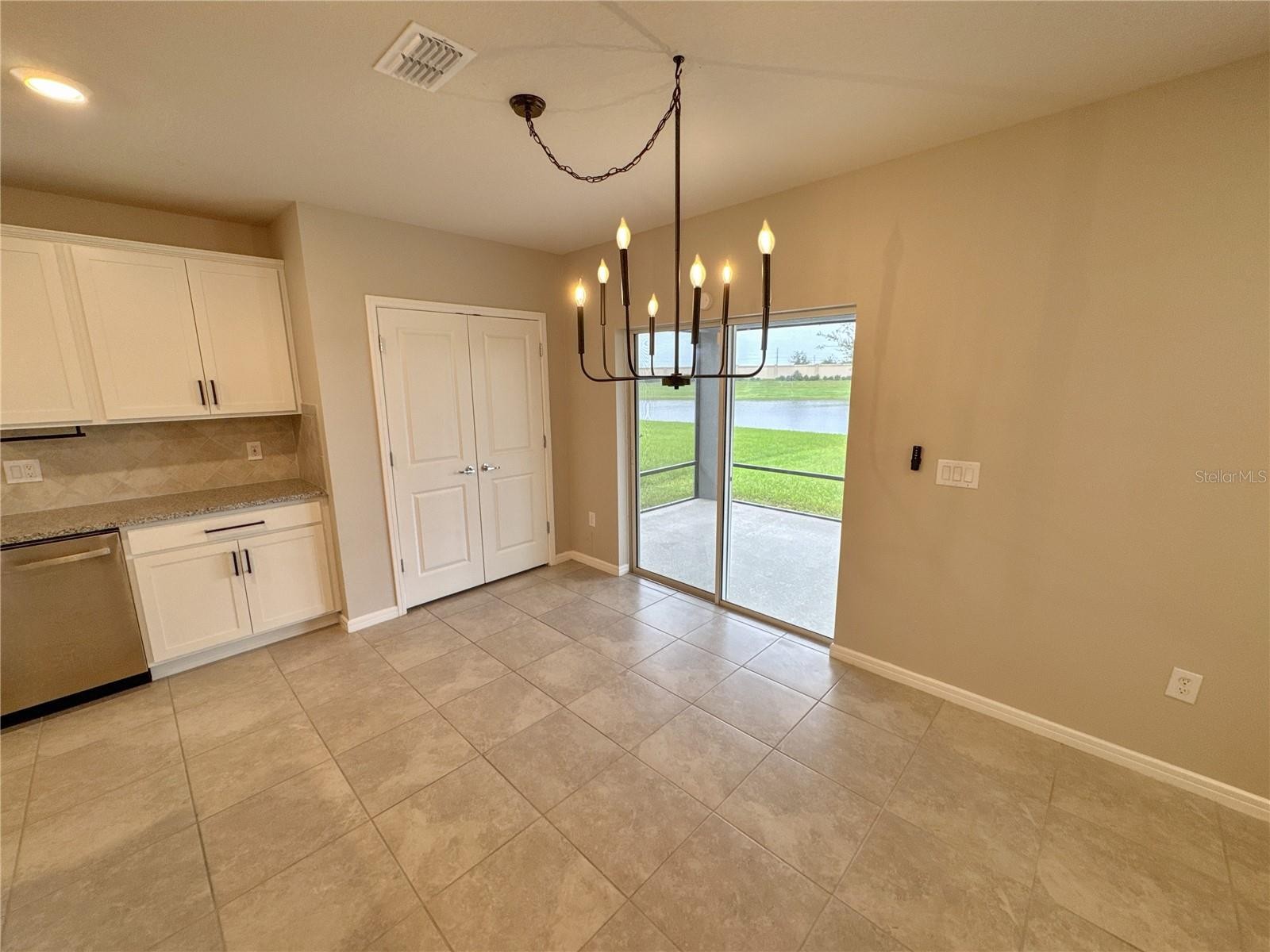 8308 REEFBAY CV