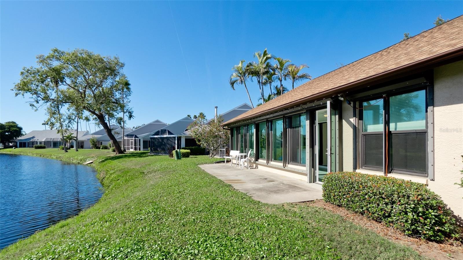 3470 51ST AVENUE DR W