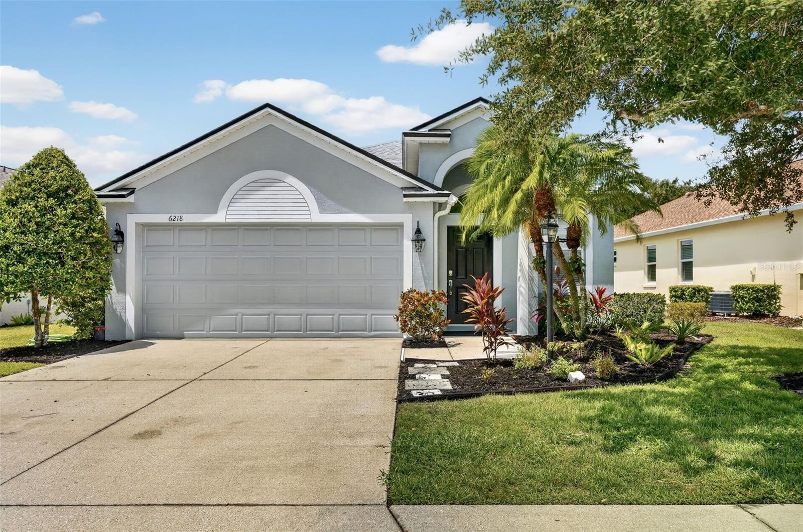 6218 BLACKDRUM CT