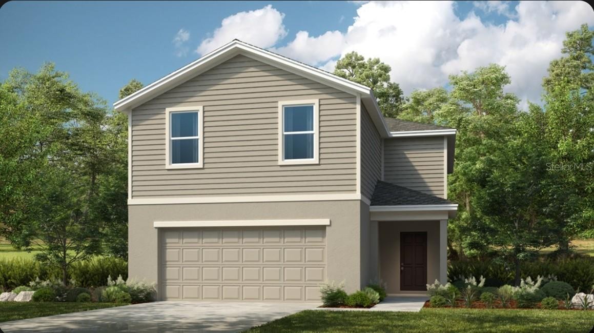 9344 CHISWELL TRL