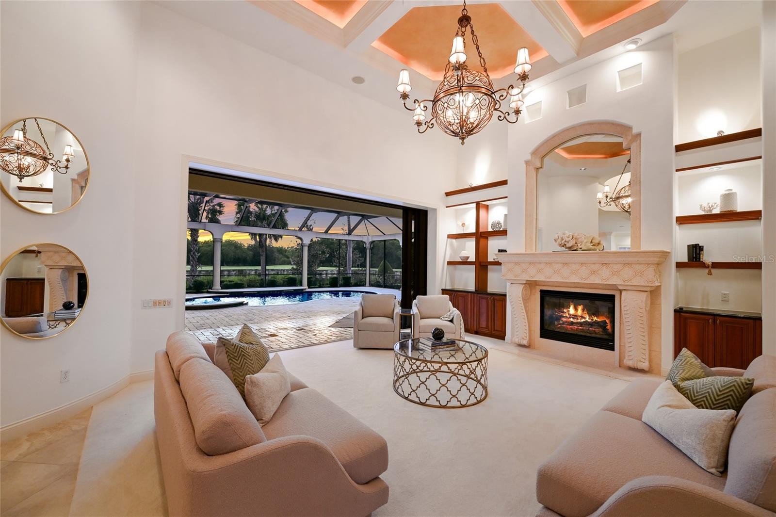 3809 FOUNDERS CLUB DR