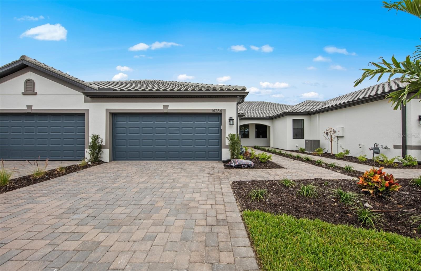 14284 EAGLE BRANCH DR