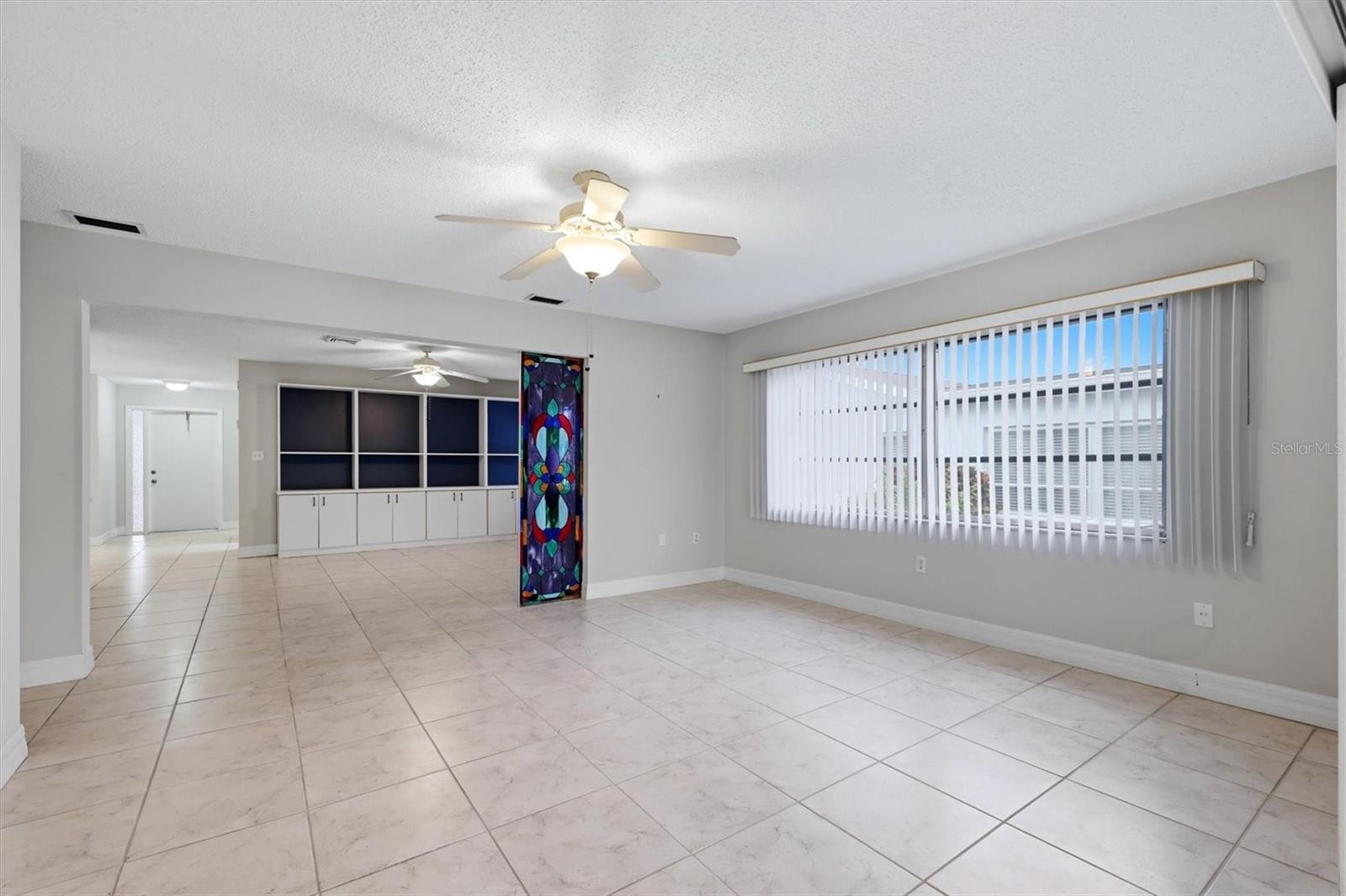 6283 GREEN VIEW CIR S #102