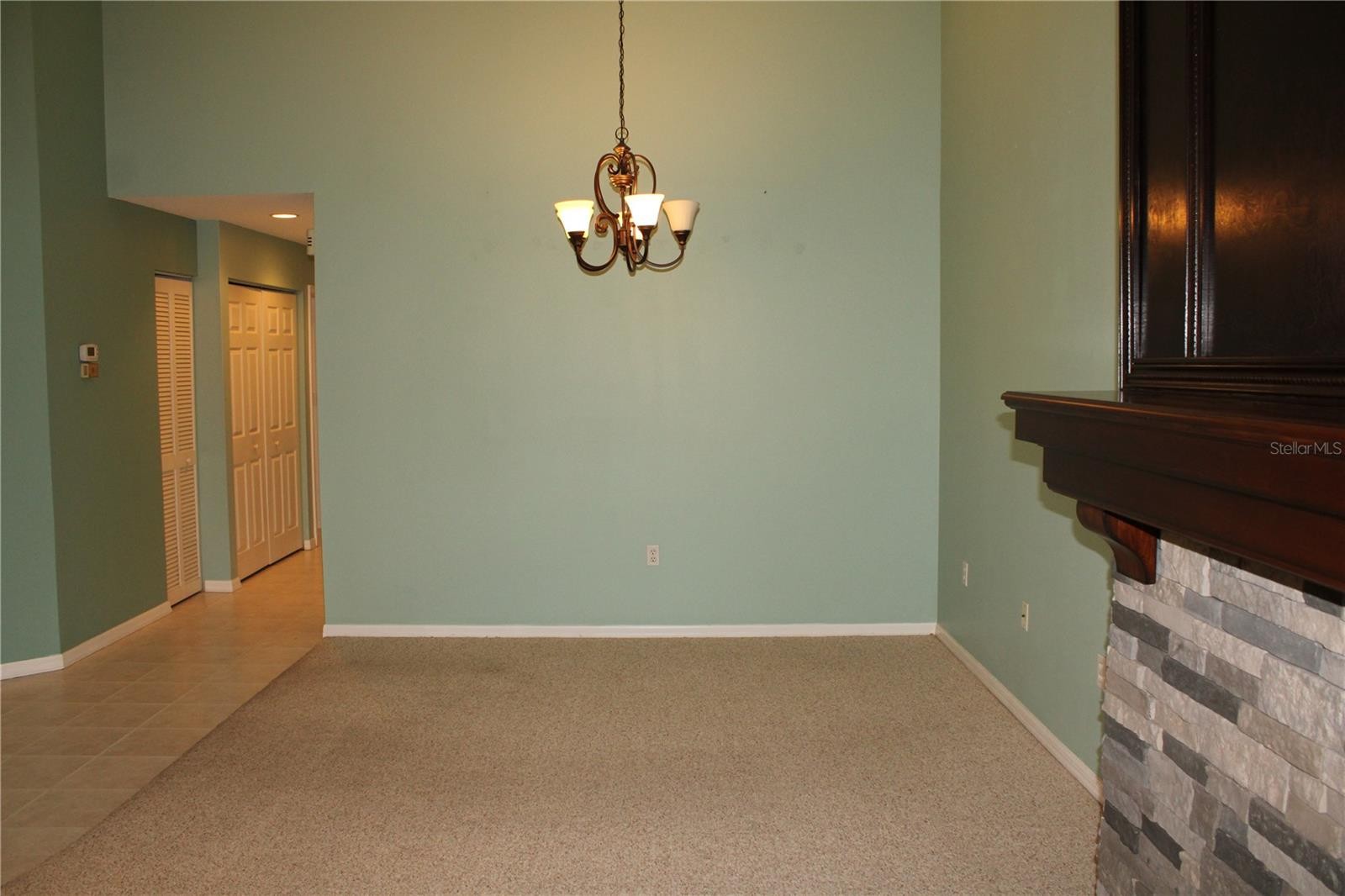 1702 FAIRWAY TRCE #1702