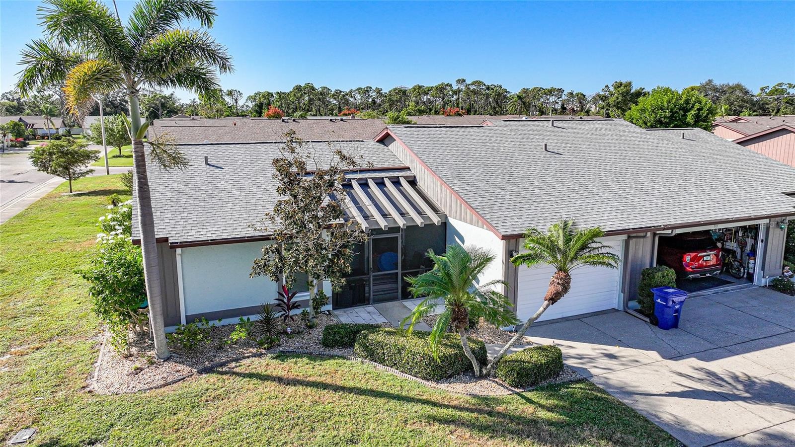 215 PERSIMMON ST ##52