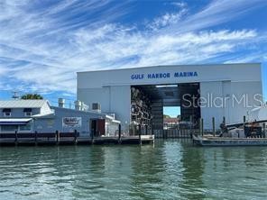 100 CIRCUIT RD #N-110