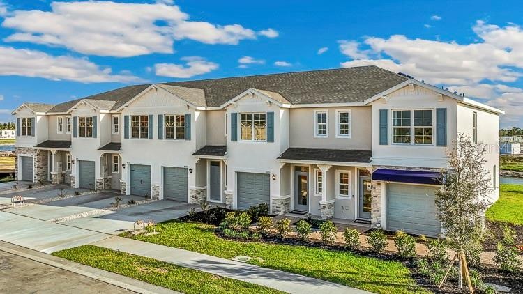 10707 TIGER LILY DR