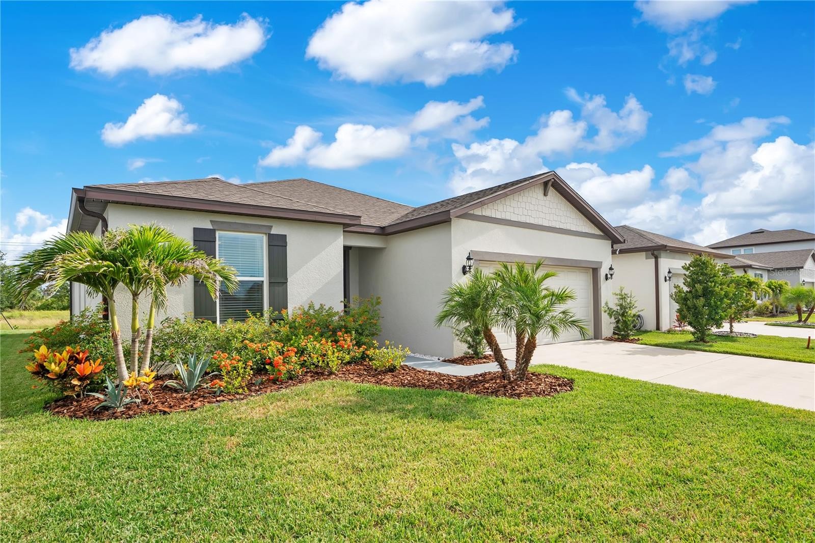 11237 ROLLING FORK TRL
