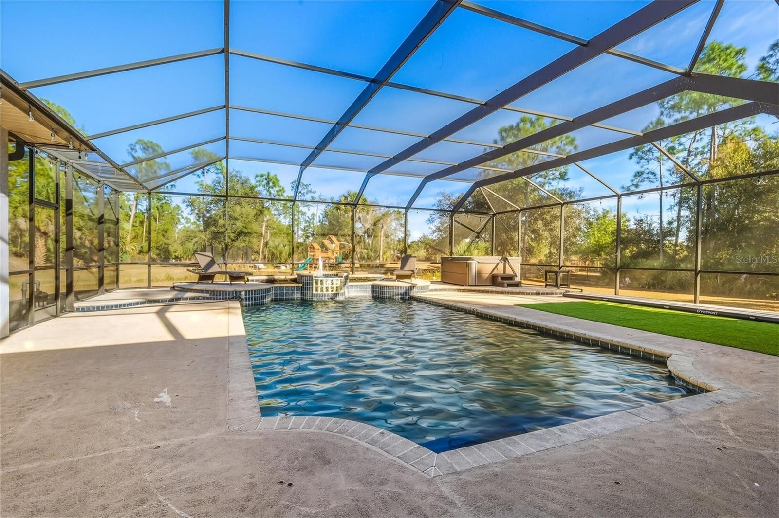 6488 PONCE DE LEON BLVD