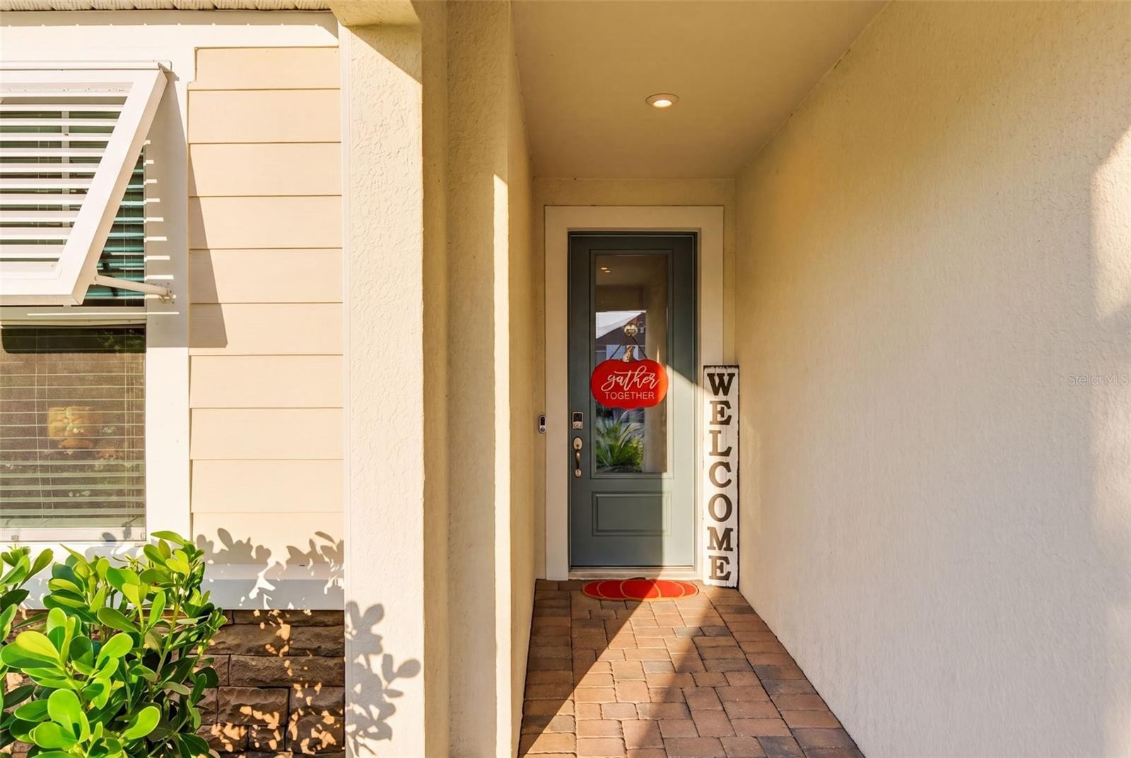 11627 MYAKKA BLUE DR