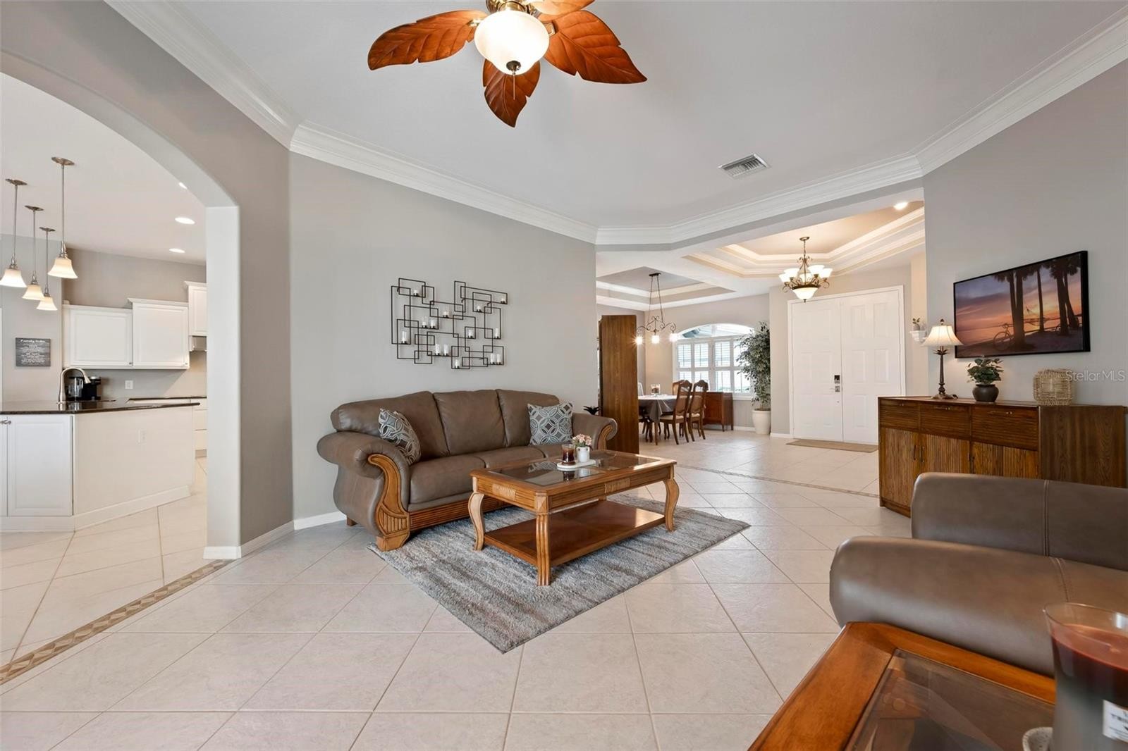 7572 PALMER GLEN CIR