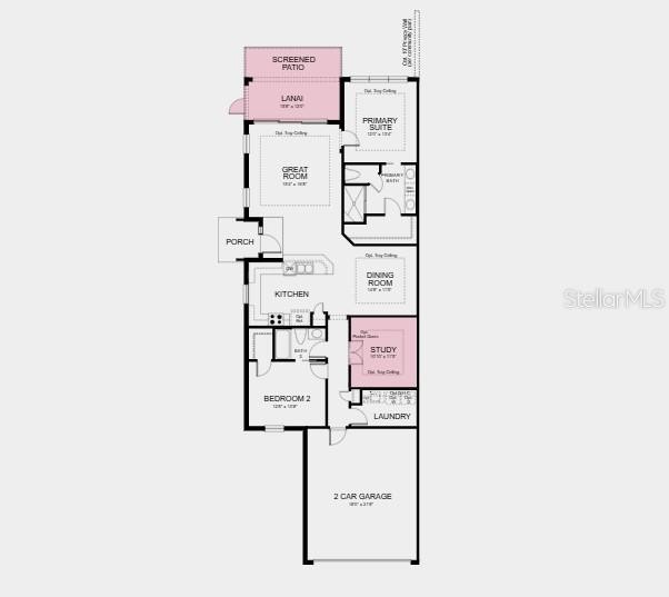 13316 SANTINI CIR