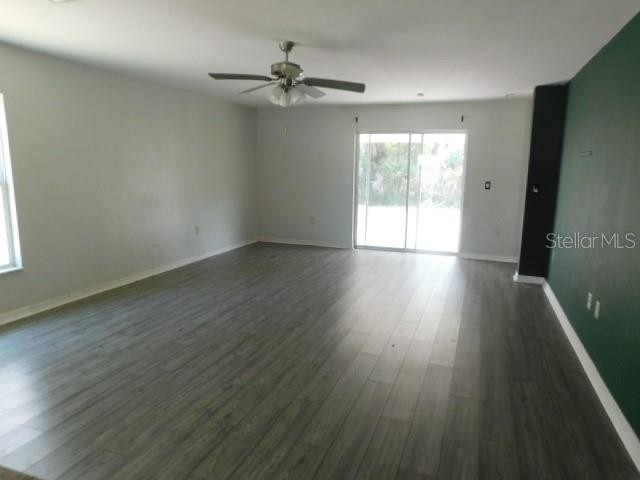 2350 FIREBRAND RD