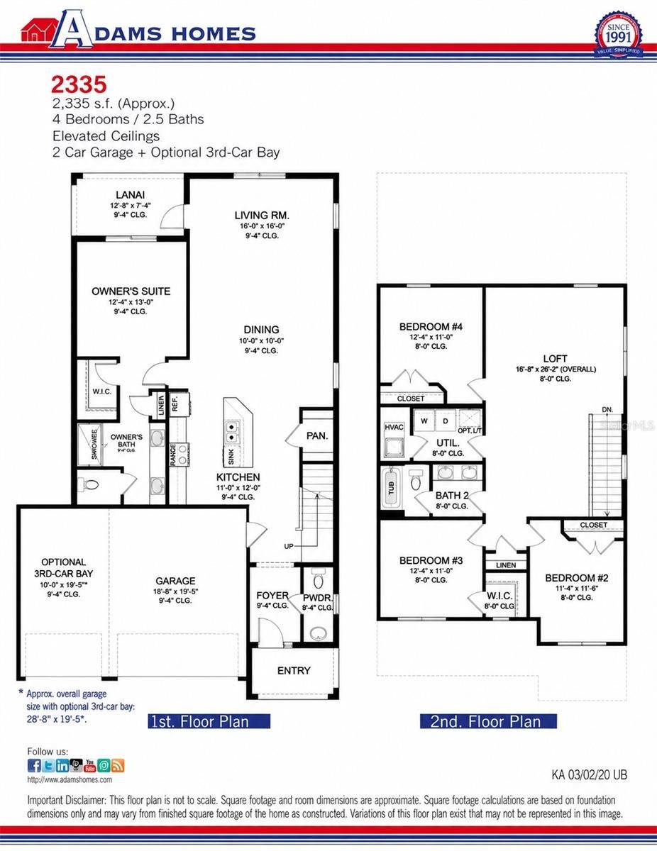 7016 166TH PL E