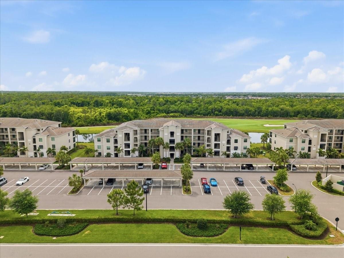 18008 GAWTHROP DR #104