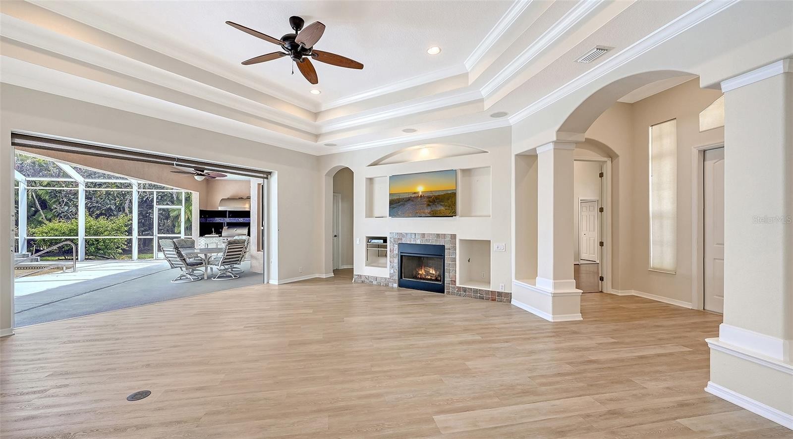 13112 PEREGRIN CIR