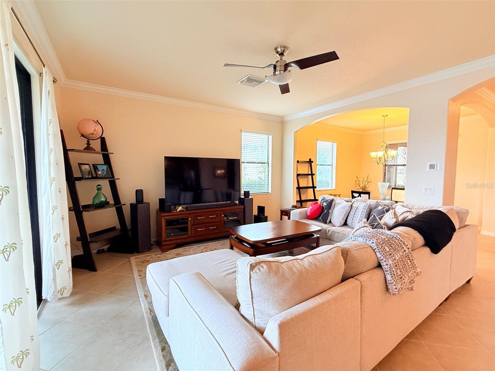 231 HERITAGE PRESERVE RUN