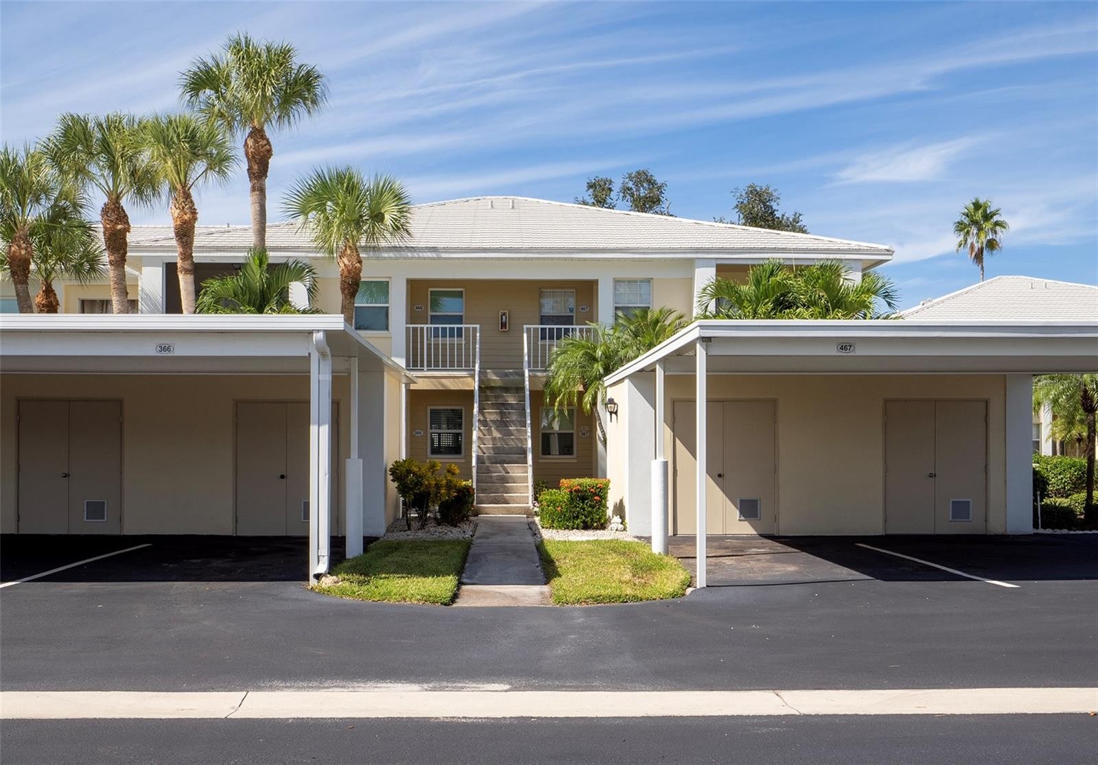 423 CERROMAR TER #366