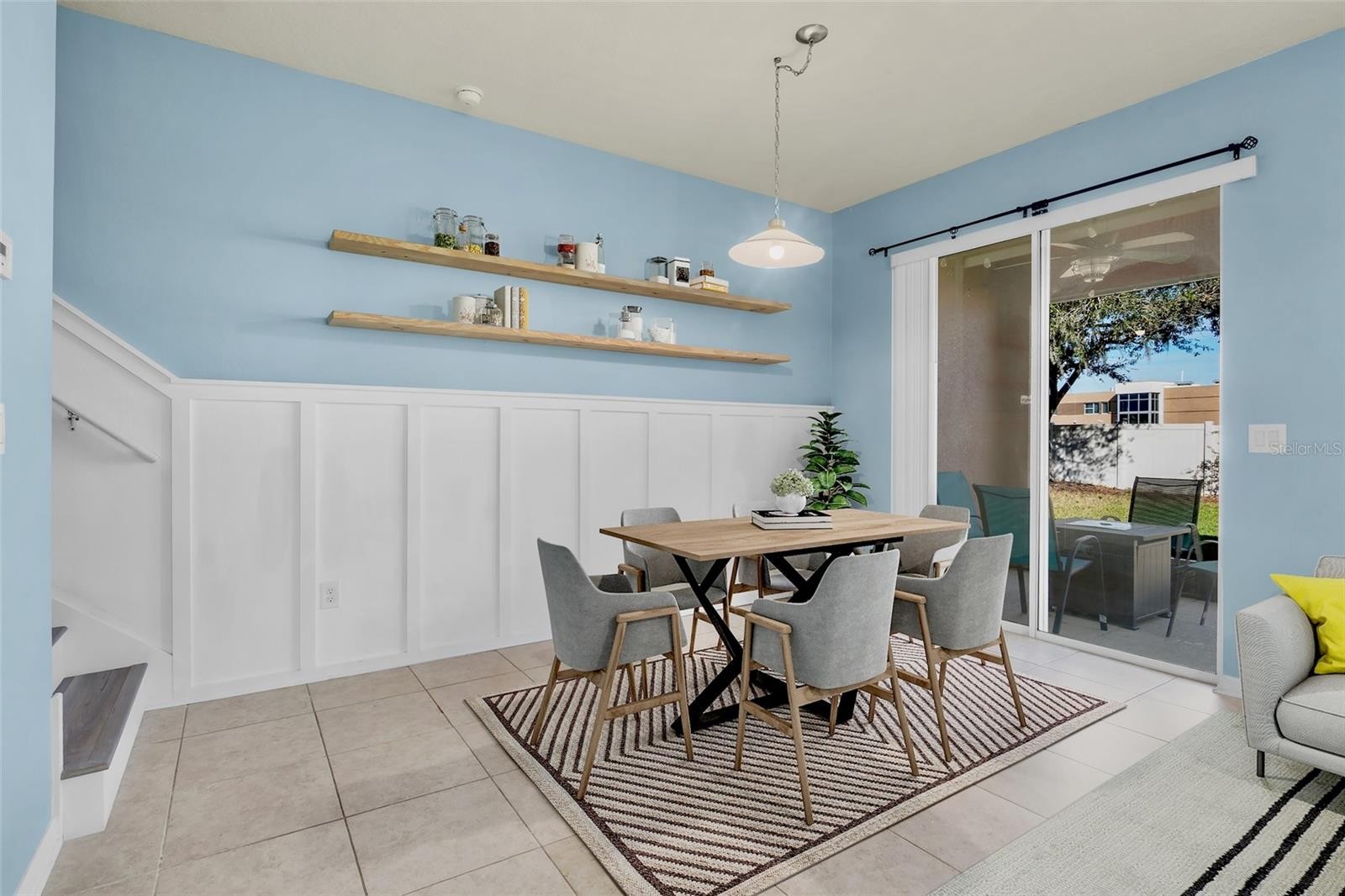 11563 84TH STREET CIR E #106