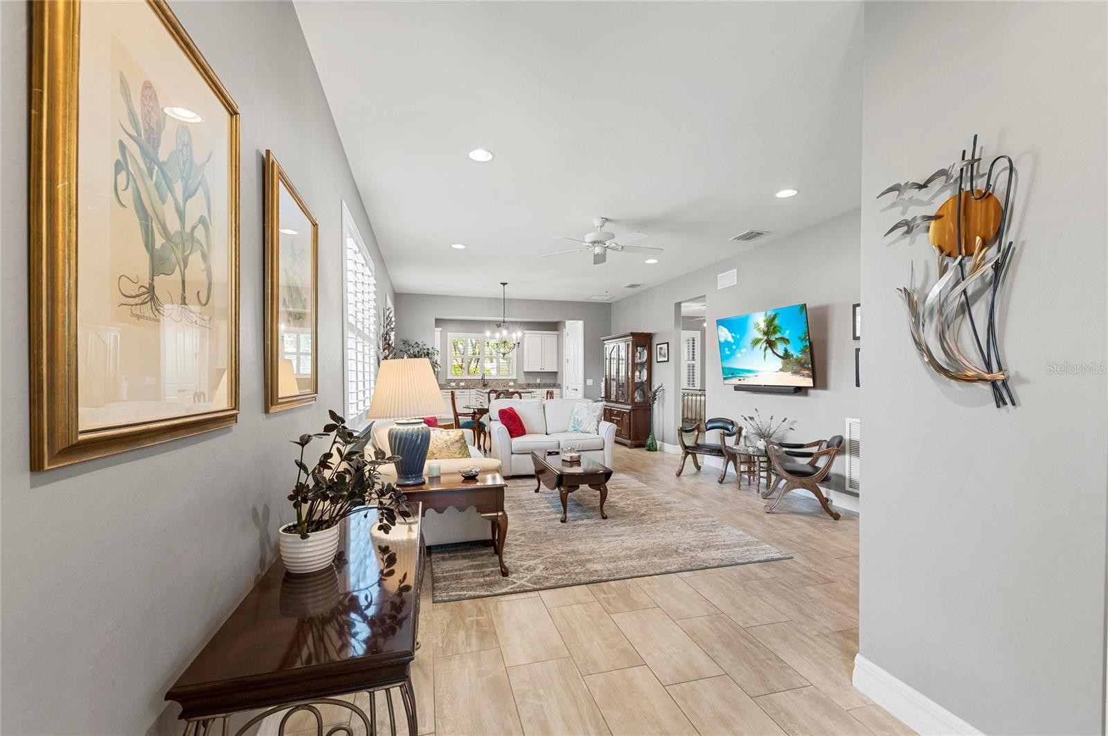 19035 MANGIERI ST