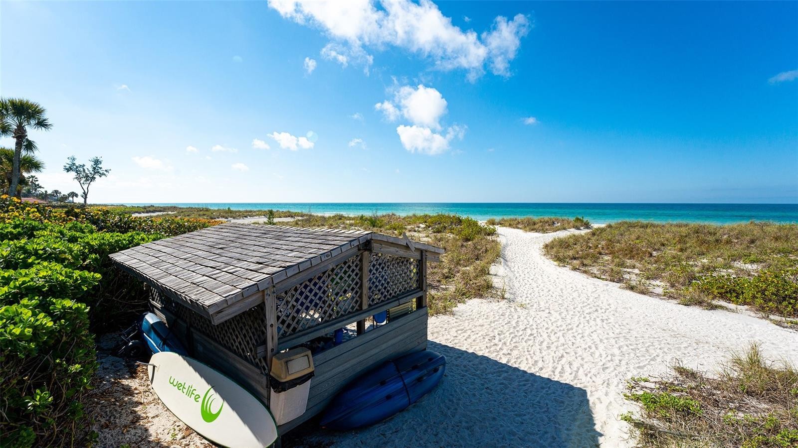 4325 GULF OF MEXICO DR #406