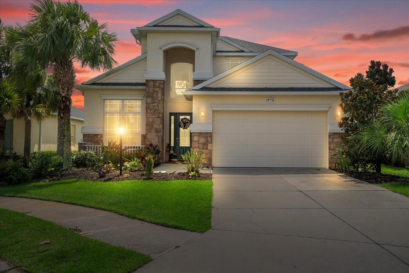 Greenbrook Village Florida Homes For Sale Discover Suncoast Neighborhoods