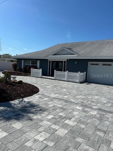 9312 KINGSTON RD