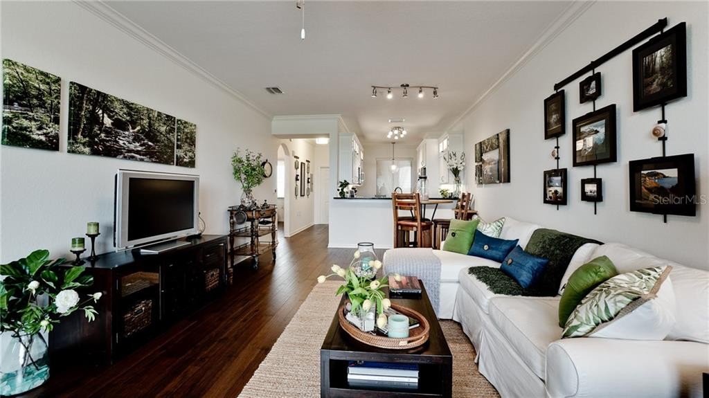6411 GRAND ESTUARY TRL #404
