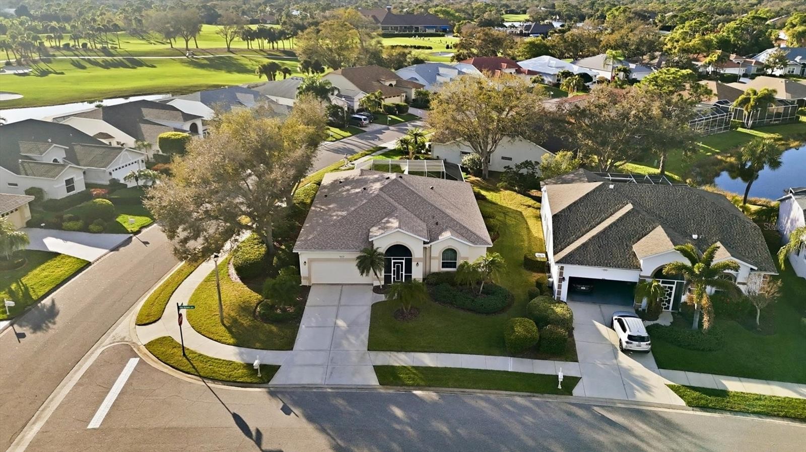 8958 OLDE HICKORY AVE