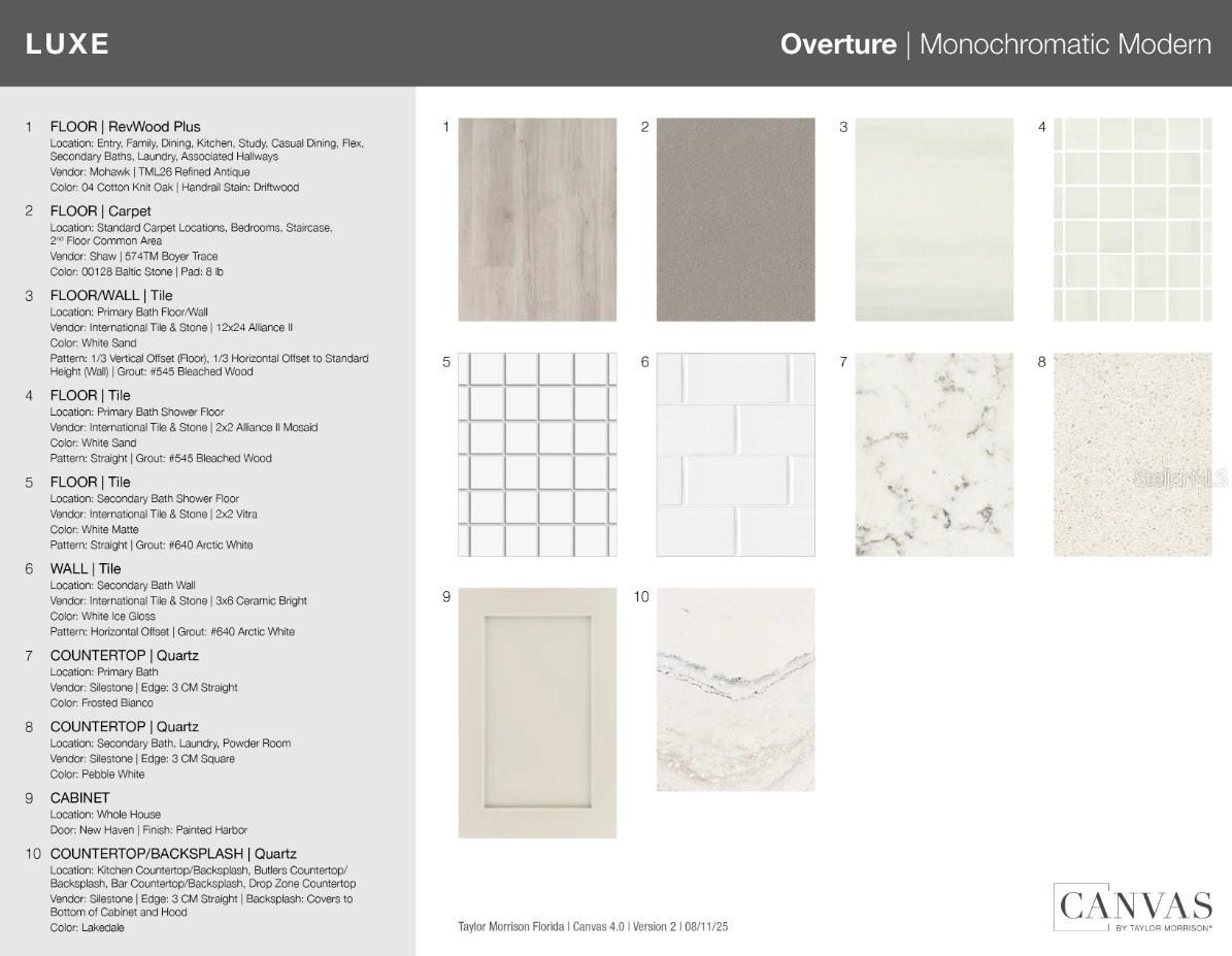 10236 SILENT NIGHT LN