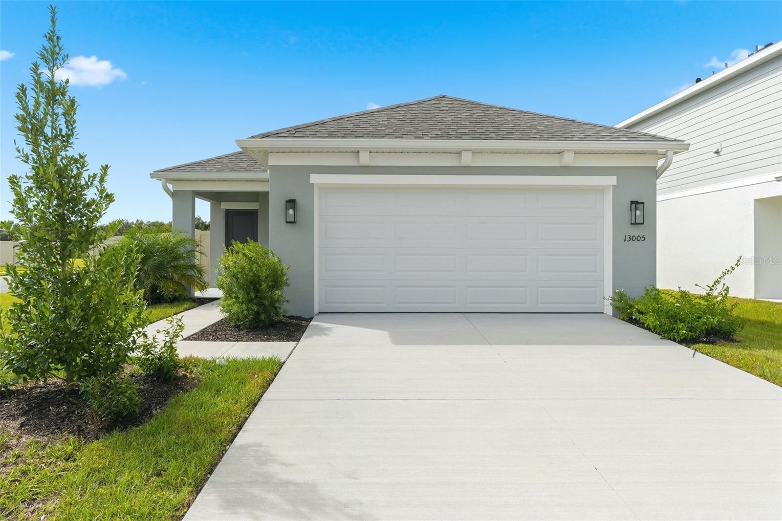 13005 SASSAFRAS TRAIL