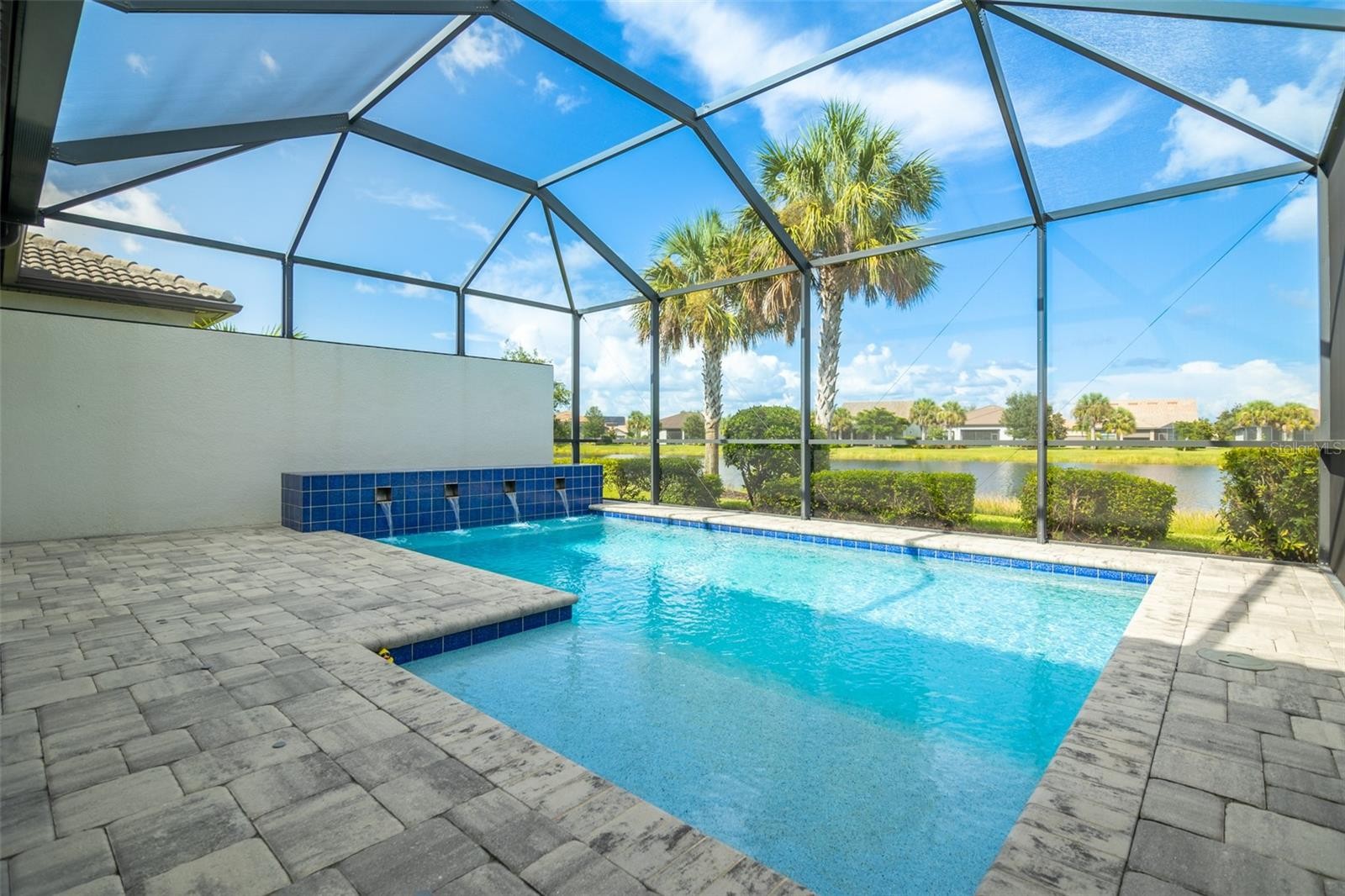 12294 MYRTLE BAY CT