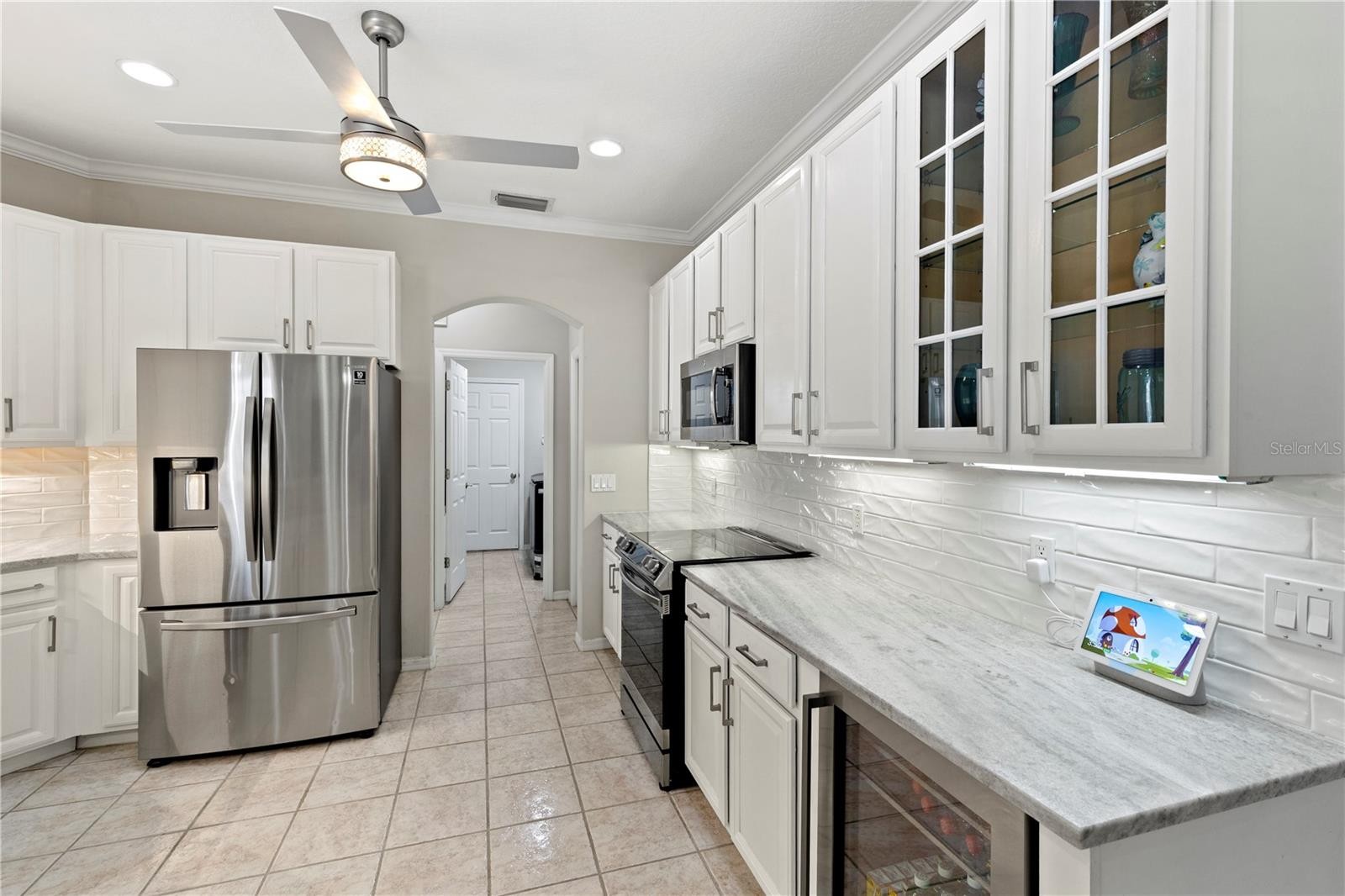 11011 WATER LILY WAY