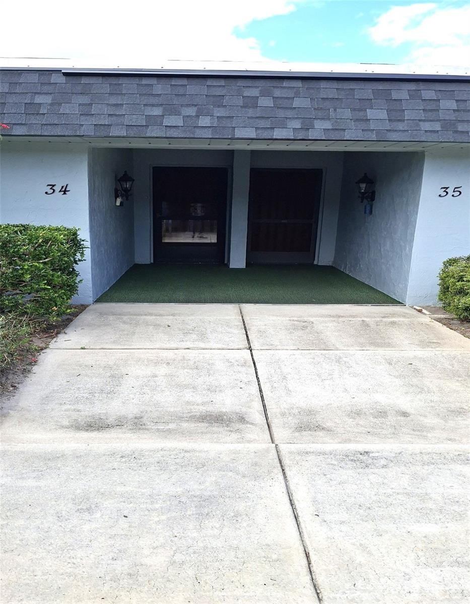 4160 FRUITVILLE RD #34