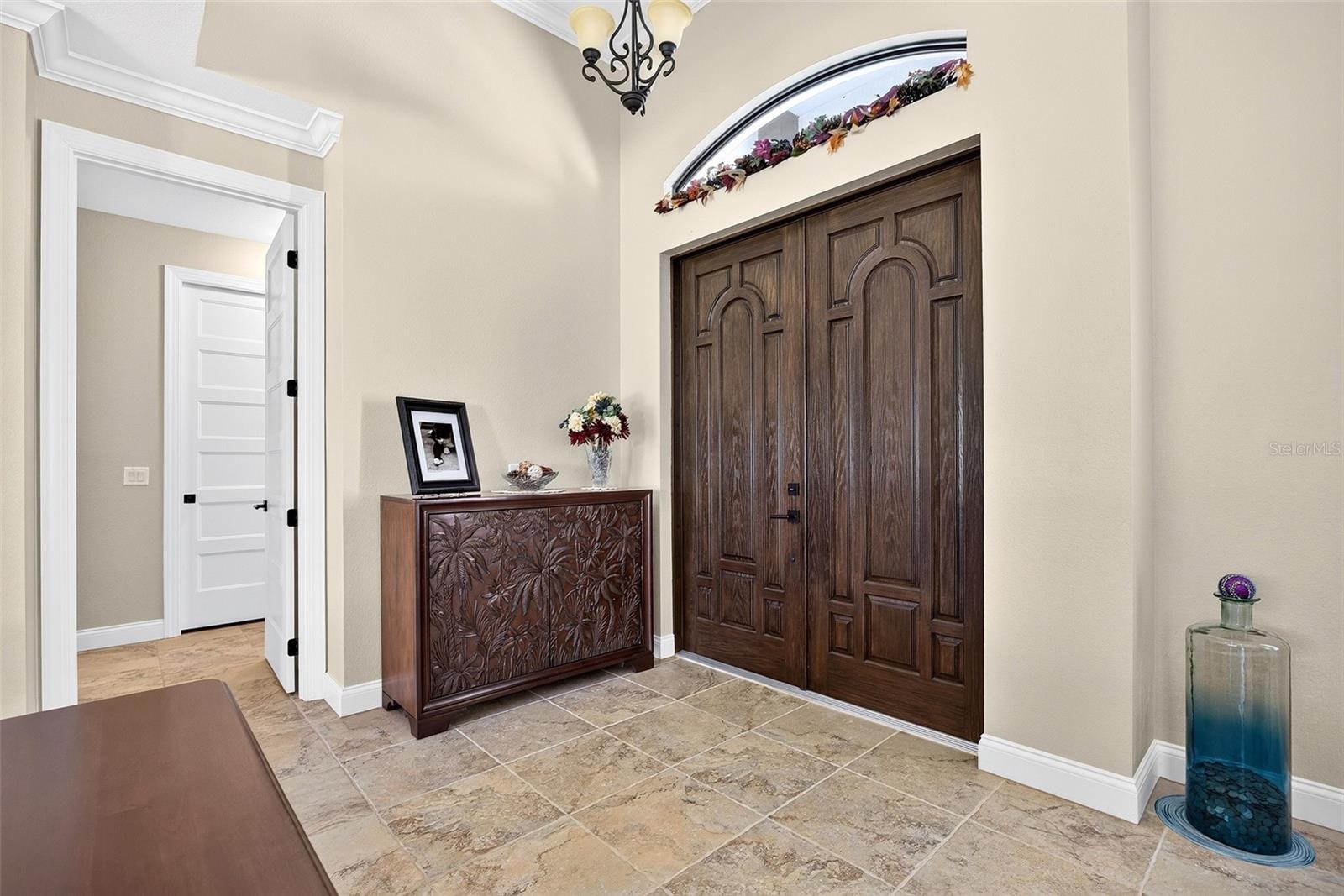 3478 WENONA DR
