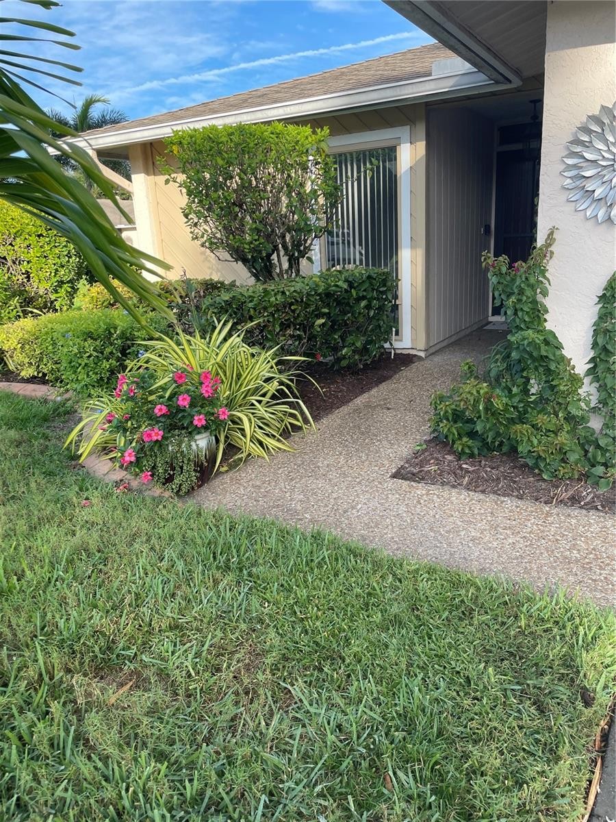 3458 WILKINSON WOODS DR #2