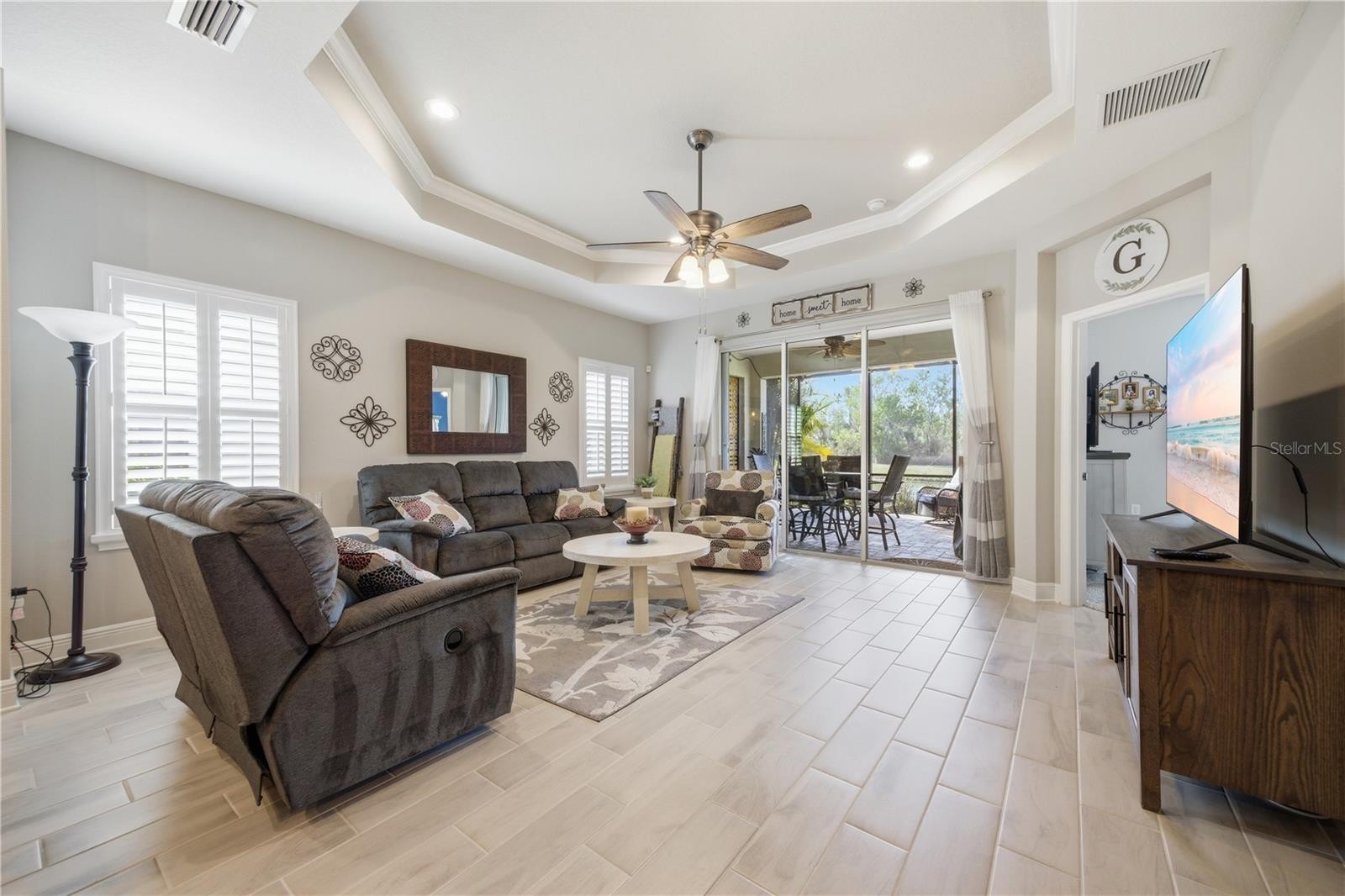 4709 DEEP CREEK TER
