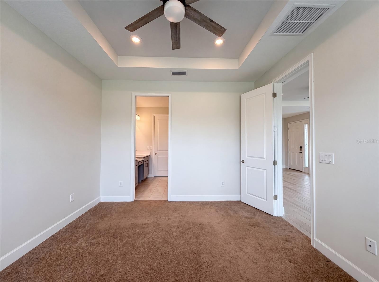 10064 MORNING MIST LN