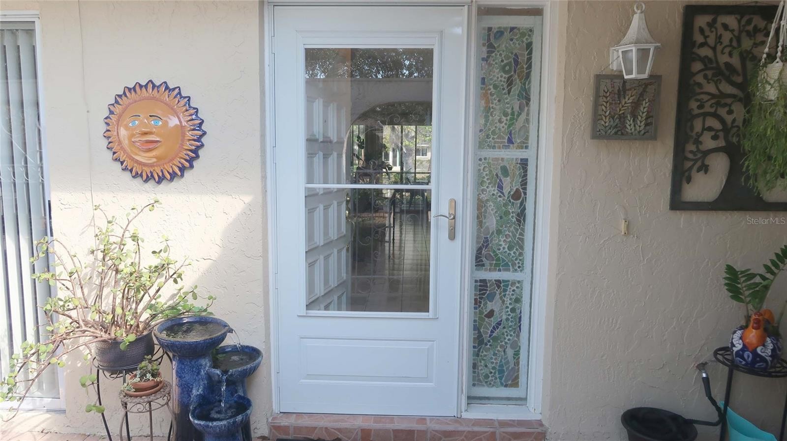 5223 VILLA MAJORCA CT #29