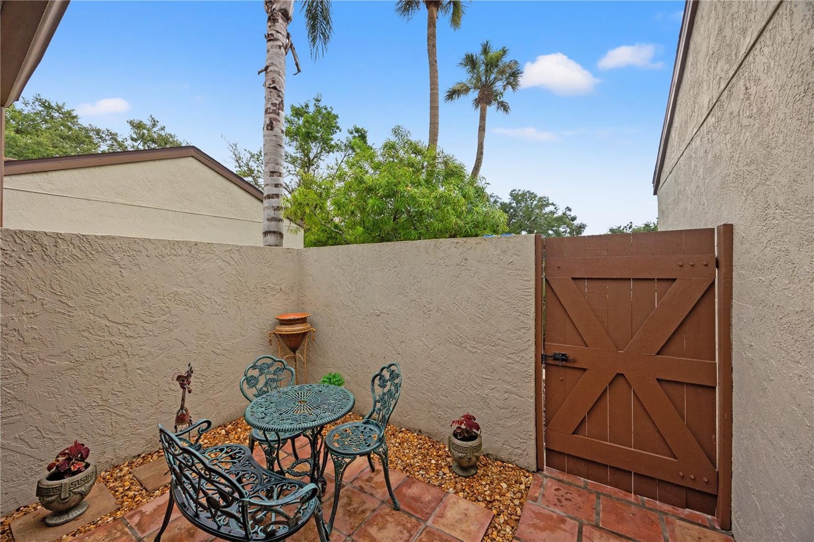 4509 PARK LAKE TER N #4509