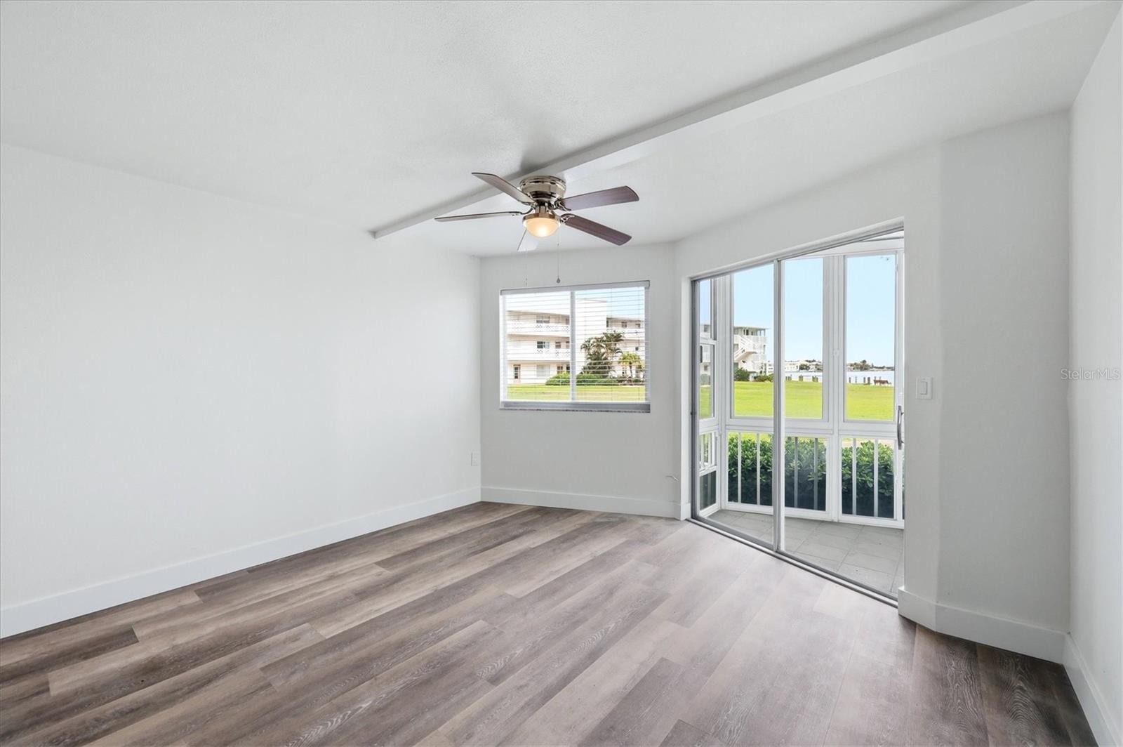 769 JOHN RINGLING BLVD #4